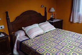CASA UMA